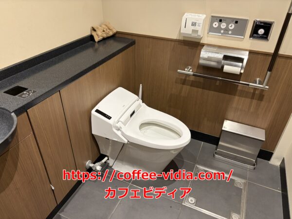 スターバックス　御茶ノ水ソラシティ
